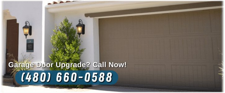 Queen Creek AZ Garage Door Repair Queen Creek AZ Garage Door Repair